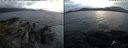 ./images/rivers-inlet/ethel/20190906/ethel20190906_200952.jpg