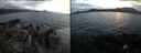./images/rivers-inlet/ethel/20190906/ethel20190906_201952.jpg
