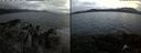./images/rivers-inlet/ethel/20190906/ethel20190906_202452.jpg
