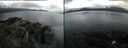 ./images/rivers-inlet/ethel/20190907/ethel20190907_082452.jpg