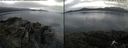 ./images/rivers-inlet/ethel/20190907/ethel20190907_083952.jpg