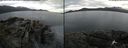 ./images/rivers-inlet/ethel/20190907/ethel20190907_115952.jpg