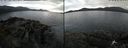 ./images/rivers-inlet/ethel/20190907/ethel20190907_151952.jpg