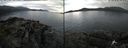 ./images/rivers-inlet/ethel/20190907/ethel20190907_153952.jpg