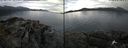 ./images/rivers-inlet/ethel/20190907/ethel20190907_154952.jpg