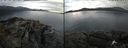 ./images/rivers-inlet/ethel/20190907/ethel20190907_155452.jpg