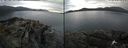 ./images/rivers-inlet/ethel/20190907/ethel20190907_155952.jpg