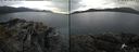 ./images/rivers-inlet/ethel/20190907/ethel20190907_160452.jpg