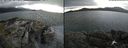 ./images/rivers-inlet/ethel/20190907/ethel20190907_162452.jpg