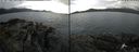 ./images/rivers-inlet/ethel/20190907/ethel20190907_163952.jpg