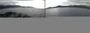 ./images/rivers-inlet/ethel/20190907/ethel20190907_164452.jpg