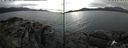 ./images/rivers-inlet/ethel/20190907/ethel20190907_164952.jpg