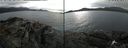 ./images/rivers-inlet/ethel/20190907/ethel20190907_165452.jpg