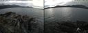 ./images/rivers-inlet/ethel/20190907/ethel20190907_170952.jpg
