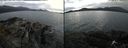 ./images/rivers-inlet/ethel/20190907/ethel20190907_171452.jpg