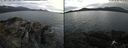 ./images/rivers-inlet/ethel/20190907/ethel20190907_171952.jpg