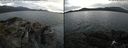 ./images/rivers-inlet/ethel/20190907/ethel20190907_172452.jpg