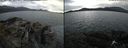 ./images/rivers-inlet/ethel/20190907/ethel20190907_172952.jpg
