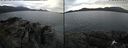 ./images/rivers-inlet/ethel/20190907/ethel20190907_182452.jpg