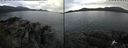 ./images/rivers-inlet/ethel/20190907/ethel20190907_182952.jpg