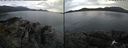 ./images/rivers-inlet/ethel/20190907/ethel20190907_183952.jpg