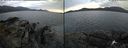 ./images/rivers-inlet/ethel/20190907/ethel20190907_193952.jpg