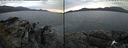 ./images/rivers-inlet/ethel/20190907/ethel20190907_195452.jpg