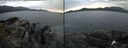 ./images/rivers-inlet/ethel/20190907/ethel20190907_195952.jpg
