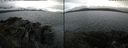 ./images/rivers-inlet/ethel/20190908/ethel20190908_101452.jpg