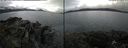 ./images/rivers-inlet/ethel/20190908/ethel20190908_112452.jpg
