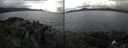 ./images/rivers-inlet/ethel/20190908/ethel20190908_132952.jpg