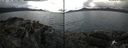 ./images/rivers-inlet/ethel/20190908/ethel20190908_133952.jpg