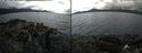 ./images/rivers-inlet/ethel/20190908/ethel20190908_134452.jpg