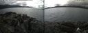 ./images/rivers-inlet/ethel/20190908/ethel20190908_135452.jpg