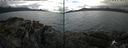 ./images/rivers-inlet/ethel/20190908/ethel20190908_135952.jpg