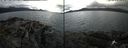 ./images/rivers-inlet/ethel/20190908/ethel20190908_141952.jpg
