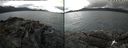 ./images/rivers-inlet/ethel/20190908/ethel20190908_144452.jpg