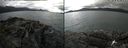 ./images/rivers-inlet/ethel/20190908/ethel20190908_145452.jpg