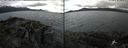 ./images/rivers-inlet/ethel/20190908/ethel20190908_151452.jpg