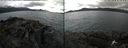 ./images/rivers-inlet/ethel/20190908/ethel20190908_151952.jpg