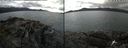 ./images/rivers-inlet/ethel/20190908/ethel20190908_152452.jpg