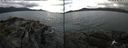 ./images/rivers-inlet/ethel/20190908/ethel20190908_154452.jpg