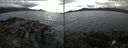 ./images/rivers-inlet/ethel/20190908/ethel20190908_154952.jpg