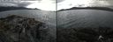 ./images/rivers-inlet/ethel/20190908/ethel20190908_155452.jpg