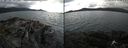 ./images/rivers-inlet/ethel/20190908/ethel20190908_155952.jpg