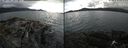 ./images/rivers-inlet/ethel/20190908/ethel20190908_160452.jpg