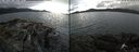 ./images/rivers-inlet/ethel/20190908/ethel20190908_161452.jpg