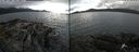 ./images/rivers-inlet/ethel/20190908/ethel20190908_161952.jpg