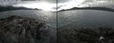 ./images/rivers-inlet/ethel/20190908/ethel20190908_162452.jpg