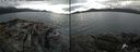 ./images/rivers-inlet/ethel/20190908/ethel20190908_162952.jpg
